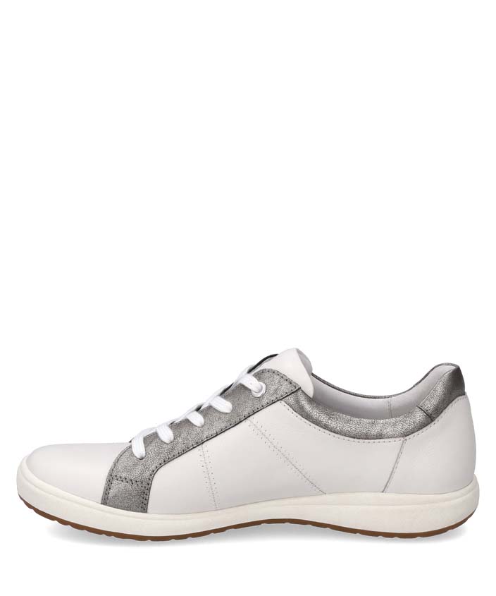 Josef Seibel Caren 38 - Grau