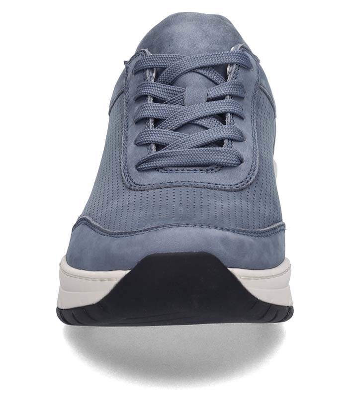 Josef Seibel Mitchell 09 - Blau