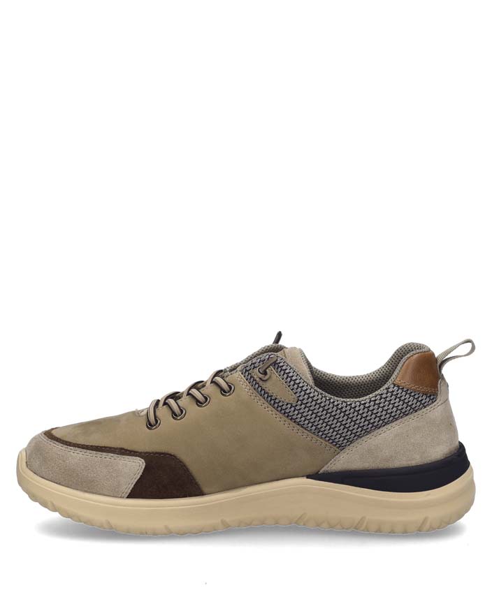 Josef Seibel Wales 01 - Beige