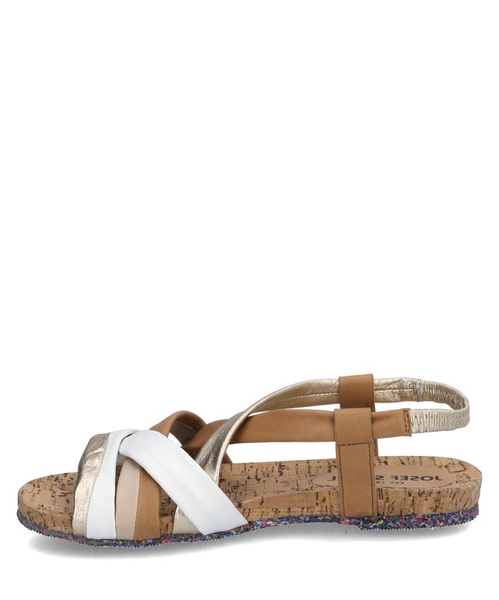 Josef Seibel Henriette 03 - Beige
