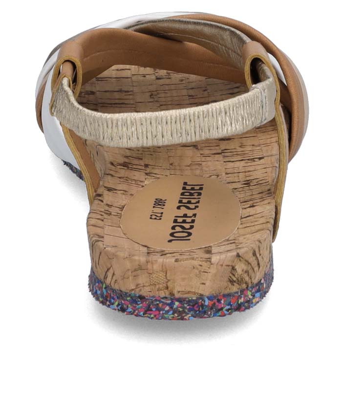Josef Seibel Henriette 03 - Beige