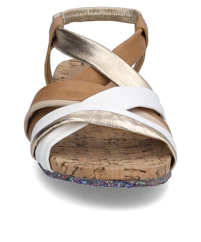 Josef Seibel Henriette 03 - Beige