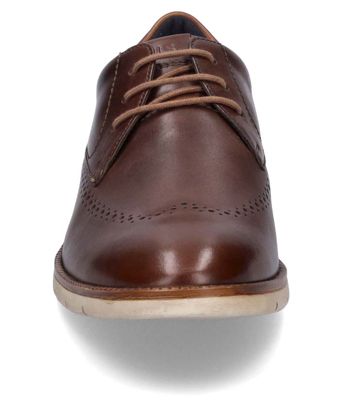 Josef Seibel Tyler 33 - Braun