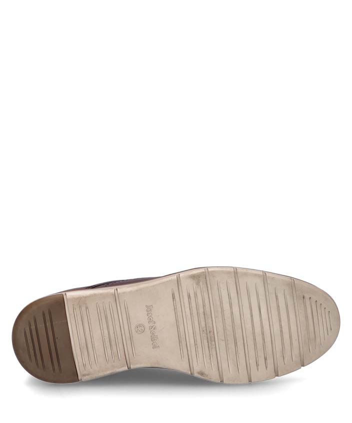 Josef Seibel Tyler 33 - Braun