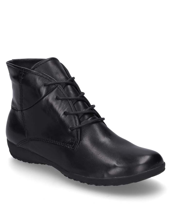 Josef Seibel Naly 09 - Schwarz