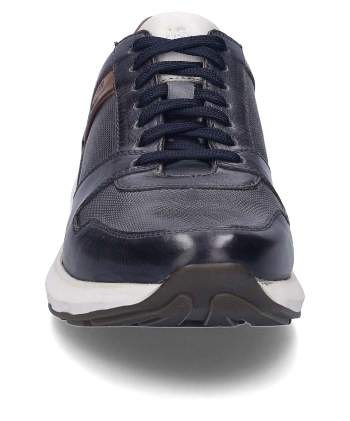 Josef Seibel Cameron 10 - Blau