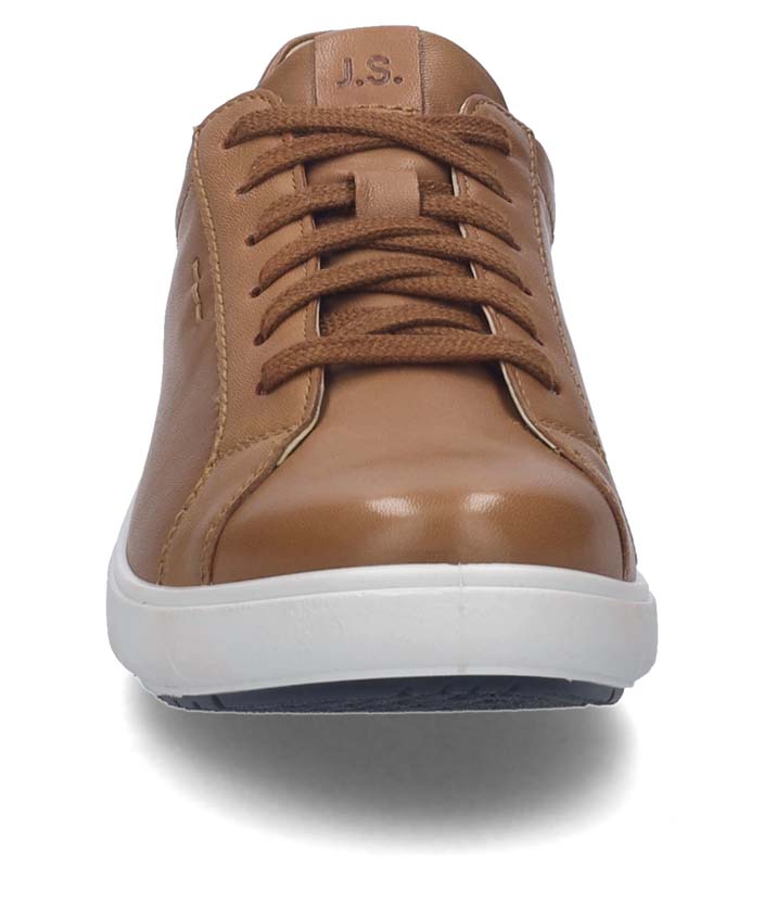 Josef Seibel Megan 07 - Beige