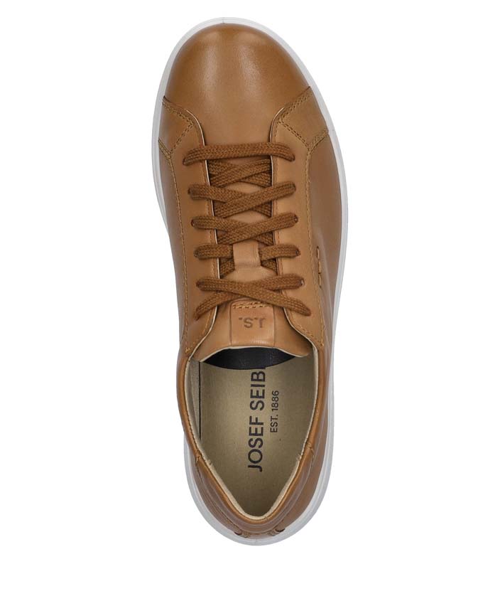 Josef Seibel Megan 07 - Beige
