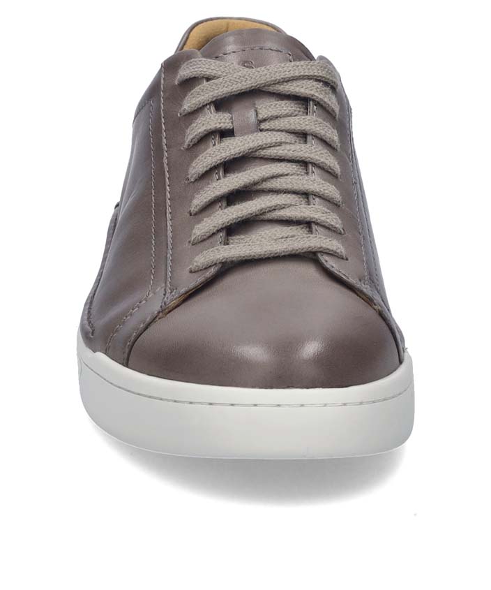 Josef Seibel Cleve 02 - Grau