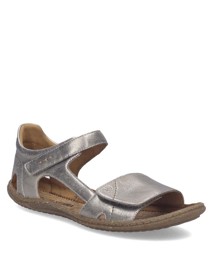 Josef Seibel Caitlyn 03 - Beige