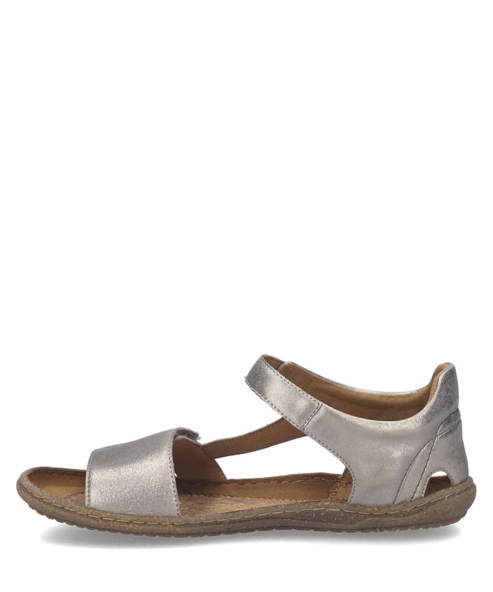 Josef Seibel Caitlyn 03 - Beige