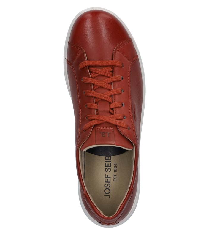 Josef Seibel Megan 07 - Rot