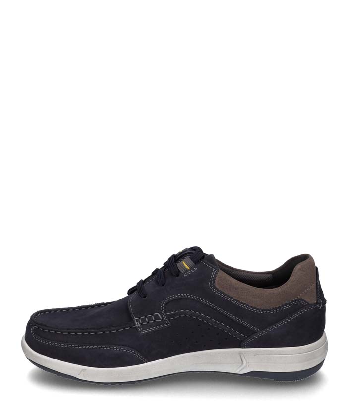Josef Seibel Enrico 25 - Blau
