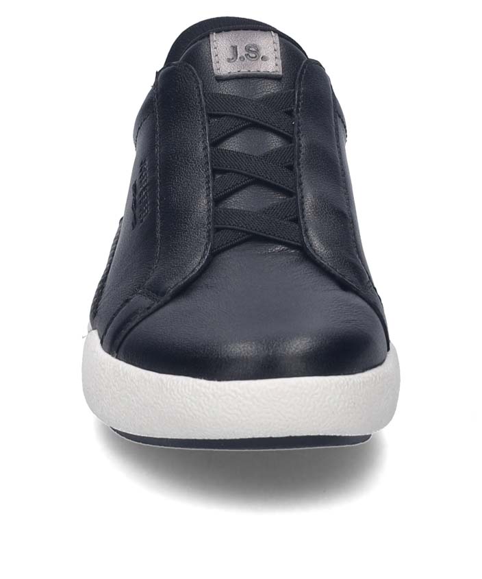Josef Seibel Claire 33 - Schwarz