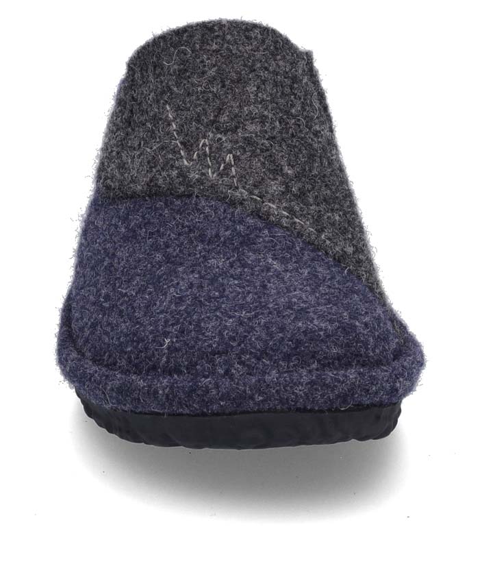 Josef Seibel Toulouse 05 - Blau