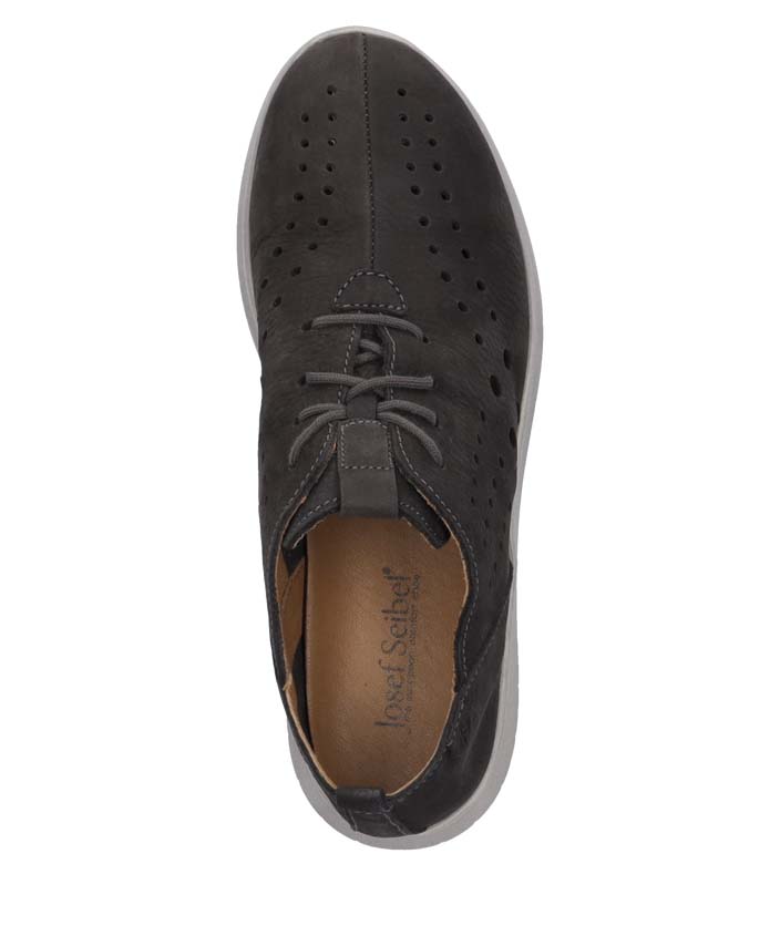 Josef Seibel Malena 09 - Grau
