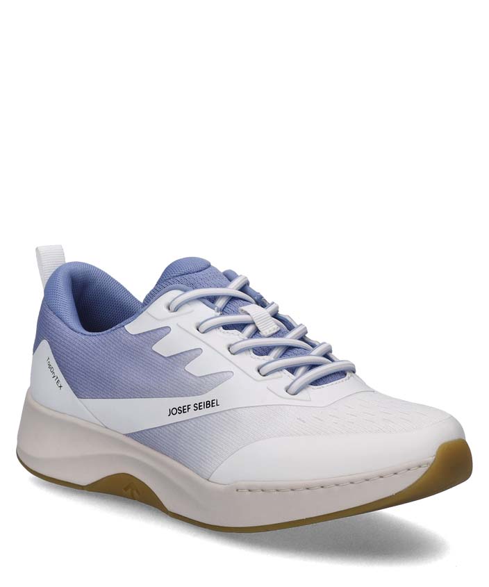 Josef Seibel Elli 53 - Blau