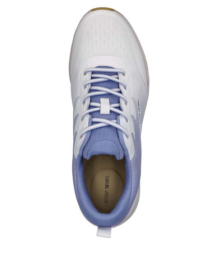 Josef Seibel Elli 53 - Blau