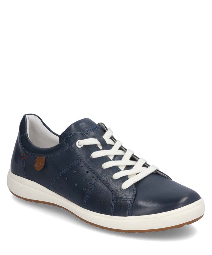 Josef Seibel Caren 01 - Blau