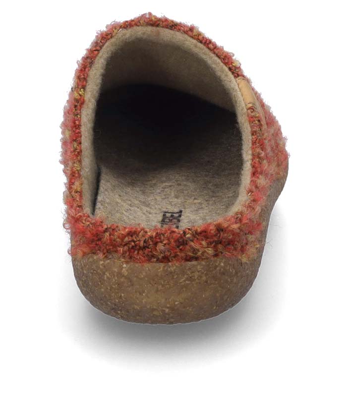 Josef Seibel Vinny 03 - Rot