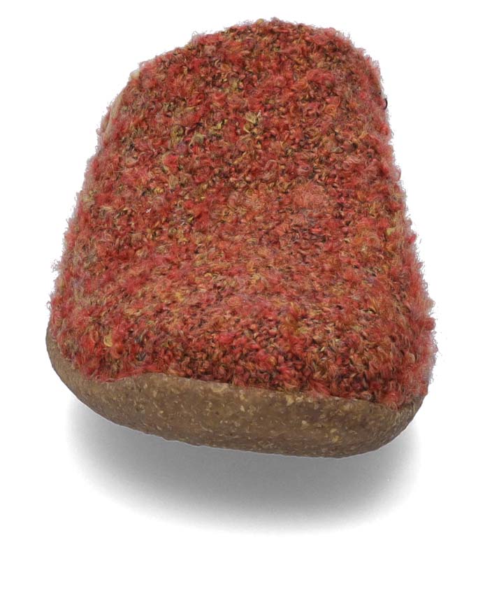 Josef Seibel Vinny 03 - Rot
