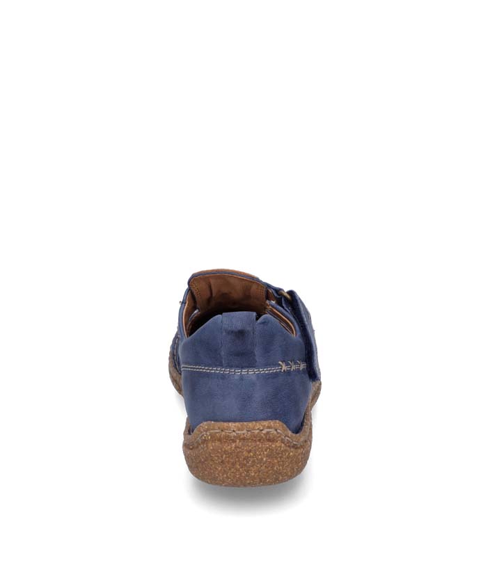 Josef Seibel Neele 53 - Blau