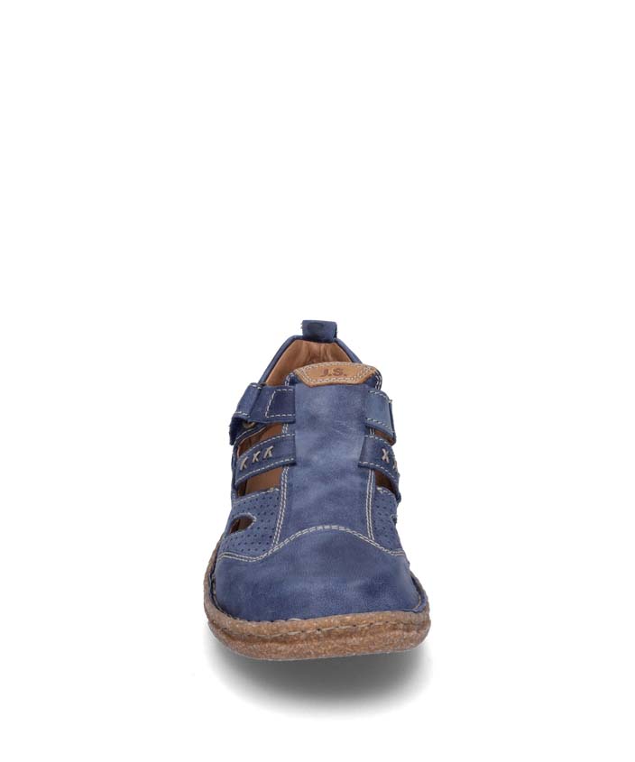 Josef Seibel Neele 53 - Blau
