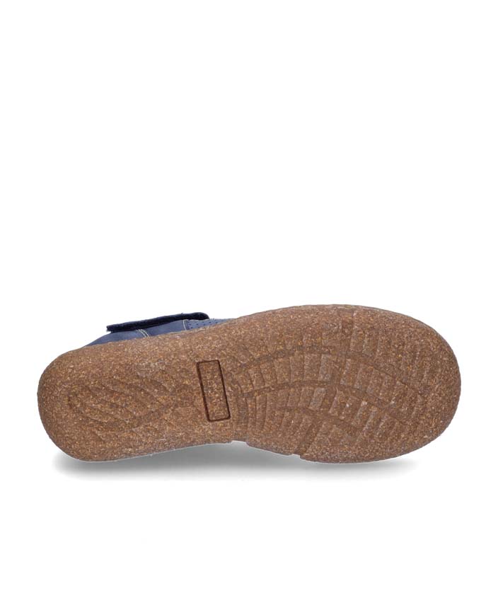 Josef Seibel Neele 53 - Blau