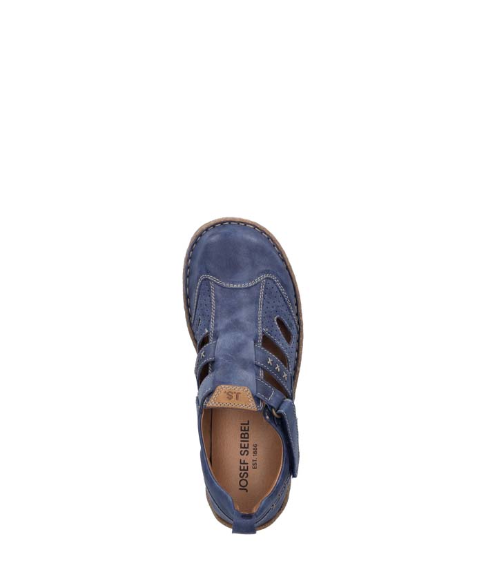 Josef Seibel Neele 53 - Blau