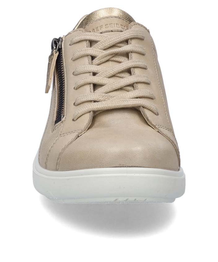 Josef Seibel Megan 01 - Beige