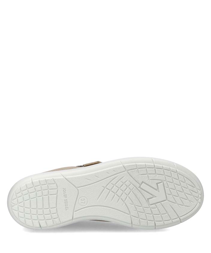 Josef Seibel Megan 01 - Beige