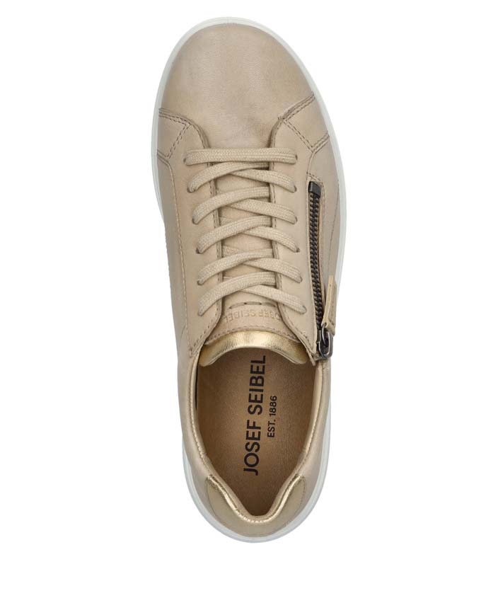 Josef Seibel Megan 01 - Beige