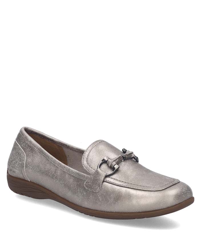 Josef Seibel Fenja 34 - Beige