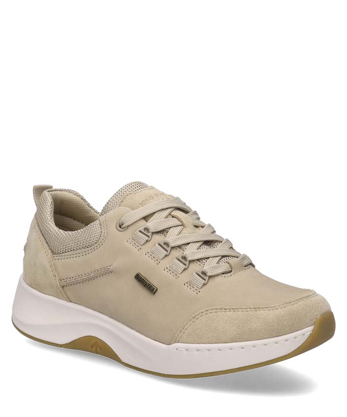 Josef Seibel Elli 50 - Beige