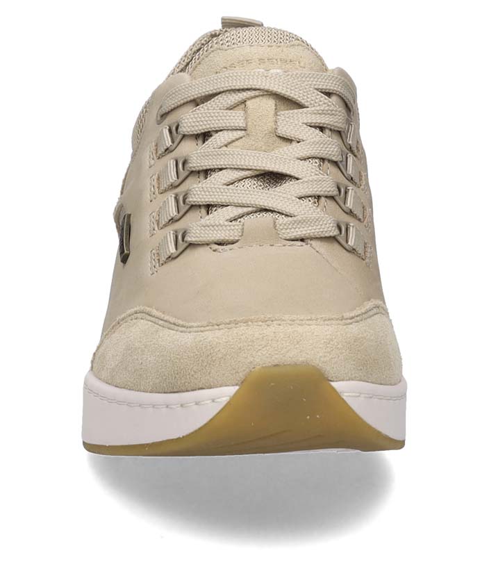 Josef Seibel Elli 50 - Beige