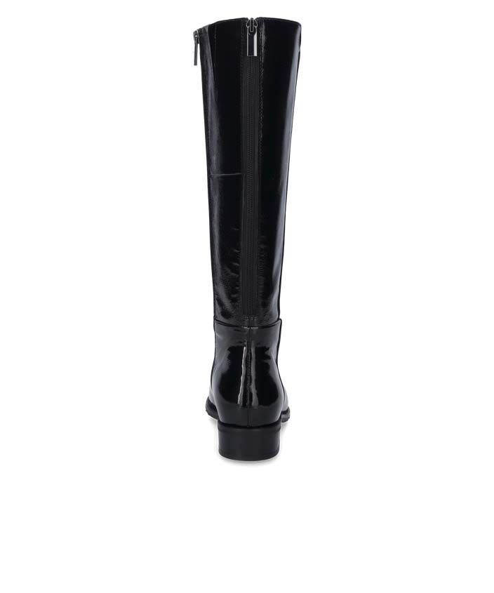 Josef Seibel Chiara 01 - Schwarz