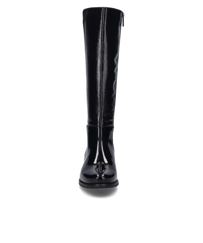 Josef Seibel Chiara 01 - Schwarz