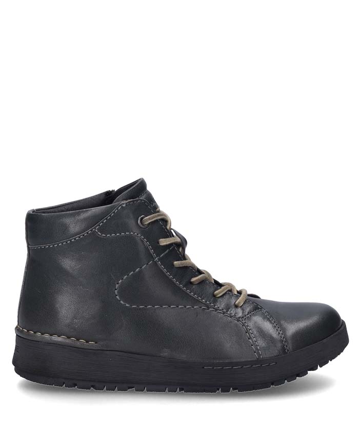 Josef Seibel Anna 03 - Grau
