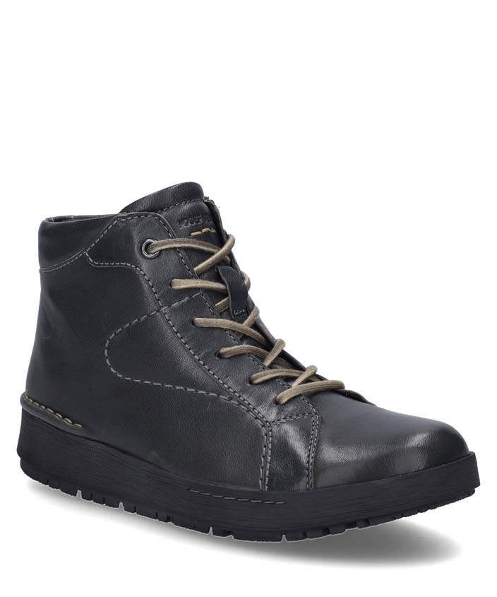 Josef Seibel Anna 03 - Grau