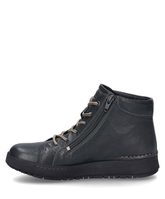Josef Seibel Anna 03 - Grau