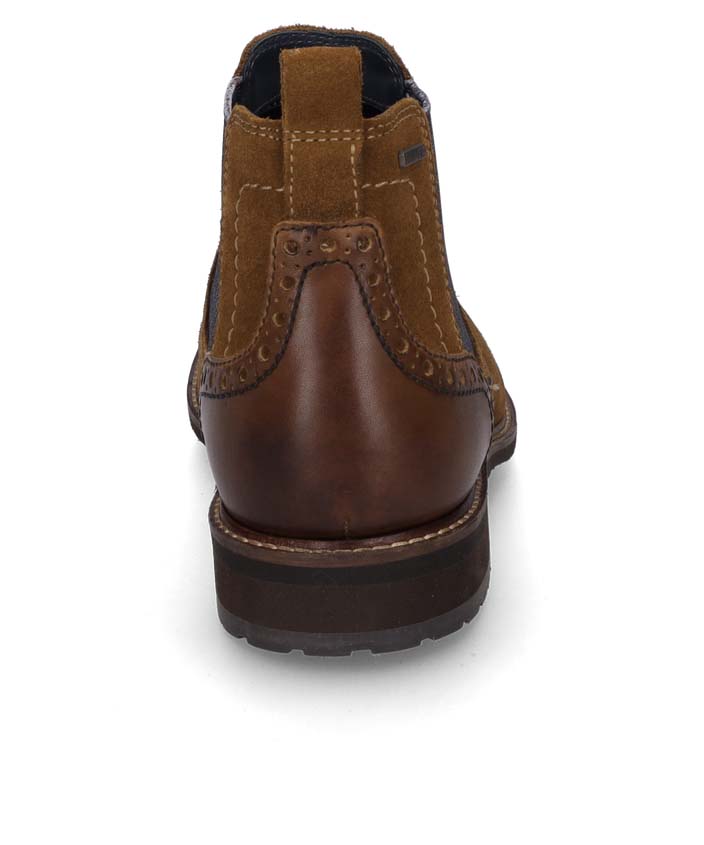 Josef Seibel Jasper 50 - Beige