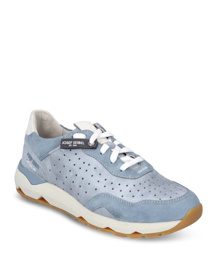 Josef Seibel Jonah 02 - Blau