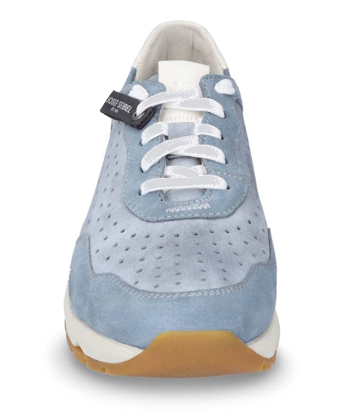 Josef Seibel Jonah 02 - Blau
