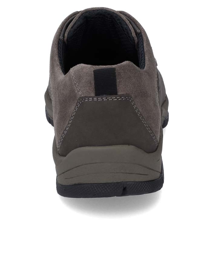 Josef Seibel Lenny 55 - Grau