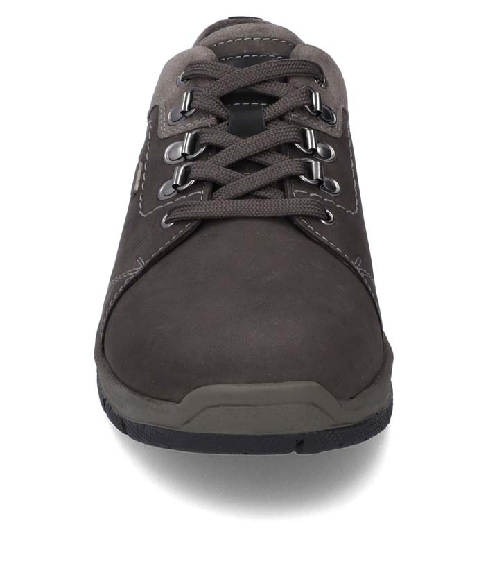 Josef Seibel Lenny 55 - Grau