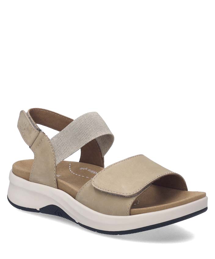 Josef Seibel Estelle 13 - Beige