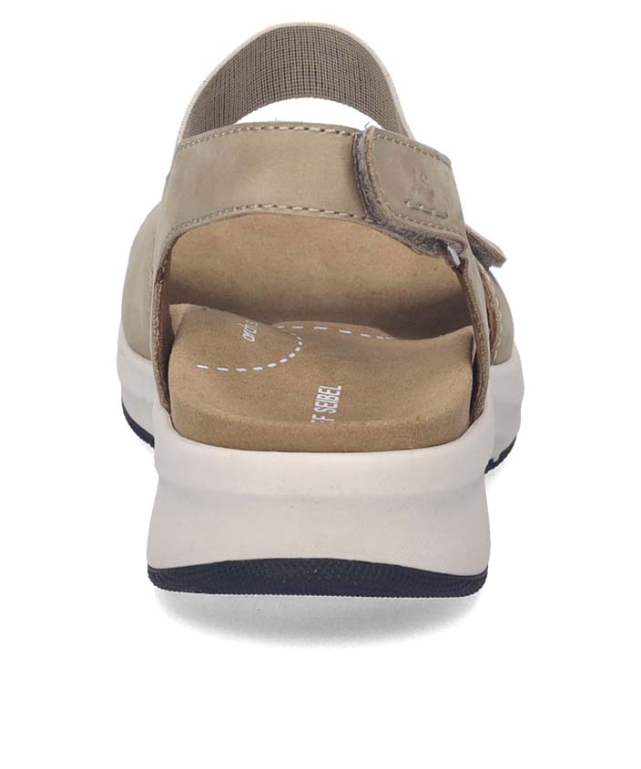 Josef Seibel Estelle 13 - Beige