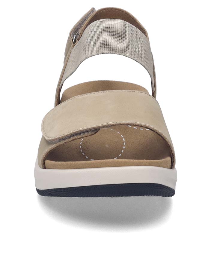 Josef Seibel Estelle 13 - Beige