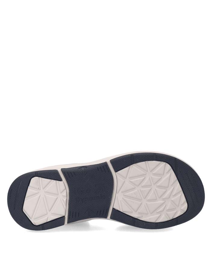 Josef Seibel Estelle 13 - Beige