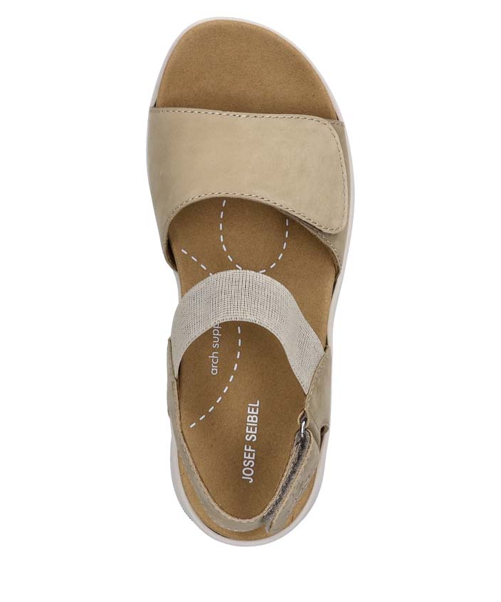 Josef Seibel Estelle 13 - Beige